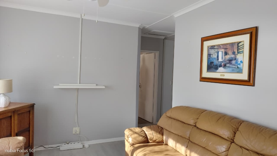 2 Bedroom Property for Sale in Ferreira Town Eastern Cape